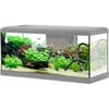 Kit aquarium TANA LED 60cm - 63L