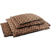 Coussin pour chien Zolia Delilah - 4 tailles