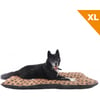 Coussin pour chien Zolia Delilah - 4 tailles