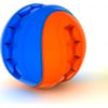 Balle Sonore en TPR pour chien - 2 tailles disponibles