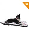 Coussin pour chien Zolia Marea - 4 tailles