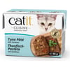 Catit Cuisine Paté para gatos - 4 recetas disponibles