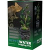 Repto Water Planta de goteo para reptiles