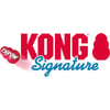 KONG Signature lanceur