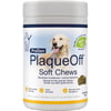 ProDen PlaqueOff Soft Chews para perros