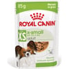 Royal Canin X-Small Adult en sauce 