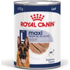 Royal Canin Maxi Adult en mousse 