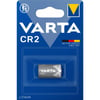 Pile Varta CR2 3V 