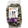 BIOFOOD Biscuits RELAX pour chien