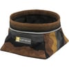 Gamelle Pliable Quencher Bowl pour chien de Ruffwear - plusieurs couleurs disponibles 