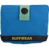 Comedero plegable Trail Runner para perros de Ruffwear