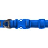 Ruffwear Front Range Halsband Blue Pool - verschillende maten beschikbaar 