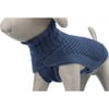 Pullover TRIXIE Norwood - Bleu