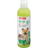 Shampoo Preventivo Antiparassitario per cani e gatti Vetonature