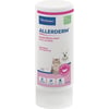 Virbac Allerderm Shampoo para pele sensível