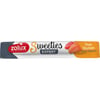 ZOLUX Petisco cremoso Sweeties - 4 sabores disponíveis