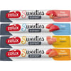 ZOLUX Petisco cremoso Sweeties - 4 sabores disponíveis