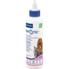 Virbac Epi-Otic Limpiador de oídos para perros y gatos