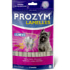 Prozym Lamellen für eine gute Zahnhygiene für Hunde