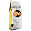 SOLIDARY Croquettes 35 pour Chat Adulte