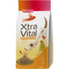 XtraVital Alimentation premium pour canaris