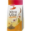 XtraVital Premium Voeding voor kanaries