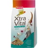 XtraVital Alimentação premium para grandes periquitos