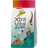 XtraVital Alimentation premium pour grandes perruches