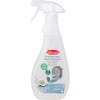 Beaphar Spray Multi-Nettoyant aux probiotiques