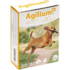 Agilium, apoyo del metabolismo articular, suplemento alimenticio