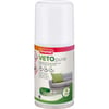 Beaphar VETOpure - Difusor insecticida anti-pulgas e carraças para habitação