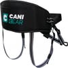 CANI GEAR Cinto ventral Symbioz