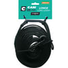 CANI GEAR Longe - 2 longueurs disponibles