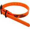 WILD TRACKER Collier X-Pert - 79 cm - Plusieurs coloris