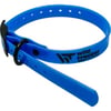 WILD TRACKER Collier X-Pert - 79 cm - Plusieurs coloris