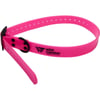 WILD TRACKER Collier X-Pert - 79 cm - Plusieurs coloris