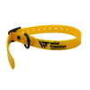 WILD TRACKER Collier X-Pert - 79 cm - Plusieurs coloris