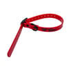 WILD TRACKER Collier X-Pert - 52 cm - Plusieurs coloris