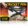 Grillen-Verteiler Exo Terra Cricket Pen