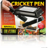 Distribuidor de grilos Exo Terra Cricket Pen