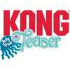 KONG Teaser Jelly Fish 