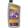 URINE OFF Destructeur Biotec para perros