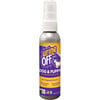 URINE OFF Destructeur Biotec para perros