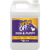 URINE OFF Destructeur Biotec para cão