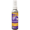 URINE OFF Destructeur Biotec pour chat