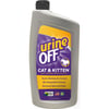 URINE OFF Destructeur Biotec pour chat