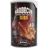 BUBIMEX Friandises Ribs goût BBQ pour chien