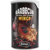 BUBIMEX Friandises Wings goût BBQ pour chien