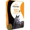 Equifirst Gastro Cube pienso para caballos