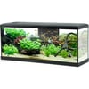 Kit aquarium TANA LED 100cm - 120L